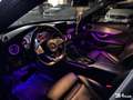 Mercedes-Benz C 220 2.2 220 D 170cv SPORT LINE 9G-TRONIC Grijs - thumbnail 10