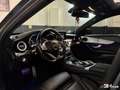 Mercedes-Benz C 220 2.2 220 D 170cv SPORT LINE 9G-TRONIC Grijs - thumbnail 13