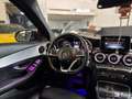 Mercedes-Benz C 220 2.2 220 D 170cv SPORT LINE 9G-TRONIC Grijs - thumbnail 17