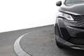 Peugeot 5008 1.2 130pk GT | Schuif/kanteldak | Electr. Achterkl Zwart - thumbnail 10