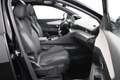 Peugeot 5008 1.2 130pk GT | Schuif/kanteldak | Electr. Achterkl Zwart - thumbnail 18