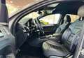 Mercedes-Benz GLE 63 AMG Coupé S 4Matic Aut. Gris - thumbnail 31