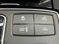 Mercedes-Benz GLE 63 AMG Coupé S 4Matic Aut. Gris - thumbnail 41