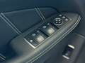 Mercedes-Benz GLE 63 AMG Coupé S 4Matic Aut. Gris - thumbnail 30