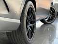 Mercedes-Benz GLE 63 AMG Coupé S 4Matic Aut. Grey - thumbnail 19