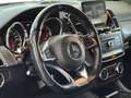 Mercedes-Benz GLE 63 AMG Coupé S 4Matic Aut. Grey - thumbnail 32