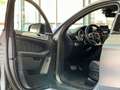 Mercedes-Benz GLE 63 AMG Coupé S 4Matic Aut. Gris - thumbnail 26