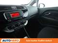 Kia Rio 1.2 Sensation Grau - thumbnail 24