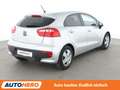 Kia Rio 1.2 Sensation Grau - thumbnail 6