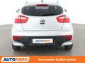 Kia Rio 1.2 Sensation Grau - thumbnail 5