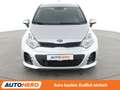 Kia Rio 1.2 Sensation Grau - thumbnail 9