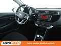 Kia Rio 1.2 Sensation Grau - thumbnail 13