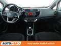 Kia Rio 1.2 Sensation Grau - thumbnail 12