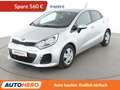 Kia Rio 1.2 Sensation Grau - thumbnail 1