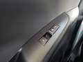 Hyundai IONIQ Plug-in-Hybrid PRIME *SCHIEBEDACH*LED*NAVI*SITZHZG Gris - thumbnail 25