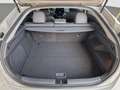 Hyundai IONIQ Plug-in-Hybrid PRIME *SCHIEBEDACH*LED*NAVI*SITZHZG Gris - thumbnail 9