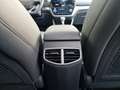 Hyundai IONIQ Plug-in-Hybrid PRIME *SCHIEBEDACH*LED*NAVI*SITZHZG Gris - thumbnail 24