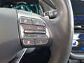 Hyundai IONIQ Plug-in-Hybrid PRIME *SCHIEBEDACH*LED*NAVI*SITZHZG Gris - thumbnail 17