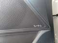 Hyundai IONIQ Plug-in-Hybrid PRIME *SCHIEBEDACH*LED*NAVI*SITZHZG Gris - thumbnail 21