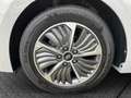 Hyundai IONIQ Plug-in-Hybrid PRIME *SCHIEBEDACH*LED*NAVI*SITZHZG Gris - thumbnail 6