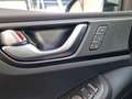 Hyundai IONIQ Plug-in-Hybrid PRIME *SCHIEBEDACH*LED*NAVI*SITZHZG Gris - thumbnail 22