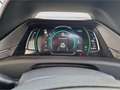 Hyundai IONIQ Plug-in-Hybrid PRIME *SCHIEBEDACH*LED*NAVI*SITZHZG Gris - thumbnail 12