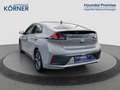 Hyundai IONIQ Plug-in-Hybrid PRIME *SCHIEBEDACH*LED*NAVI*SITZHZG Gris - thumbnail 3