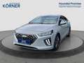 Hyundai IONIQ Plug-in-Hybrid PRIME *SCHIEBEDACH*LED*NAVI*SITZHZG Gris - thumbnail 2