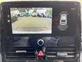 Hyundai IONIQ Plug-in-Hybrid PRIME *SCHIEBEDACH*LED*NAVI*SITZHZG Gris - thumbnail 20