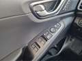 Hyundai IONIQ Plug-in-Hybrid PRIME *SCHIEBEDACH*LED*NAVI*SITZHZG Gris - thumbnail 13