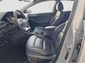 Hyundai IONIQ Plug-in-Hybrid PRIME *SCHIEBEDACH*LED*NAVI*SITZHZG Gris - thumbnail 7
