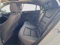Hyundai IONIQ Plug-in-Hybrid PRIME *SCHIEBEDACH*LED*NAVI*SITZHZG Gris - thumbnail 8
