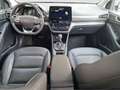 Hyundai IONIQ Plug-in-Hybrid PRIME *SCHIEBEDACH*LED*NAVI*SITZHZG Gris - thumbnail 10