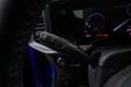 Opel Mokka 1.2T S&S Ultimate 136 Azul - thumbnail 23