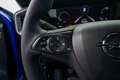 Opel Mokka 1.2T S&S Ultimate 136 Azul - thumbnail 22