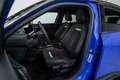 Opel Mokka 1.2T S&S Ultimate 136 Azul - thumbnail 13