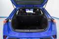 Opel Mokka 1.2T S&S Ultimate 136 Azul - thumbnail 17