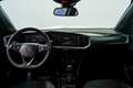 Opel Mokka 1.2T S&S Ultimate 136 Azul - thumbnail 12