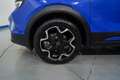 Opel Mokka 1.2T S&S Ultimate 136 Azul - thumbnail 11