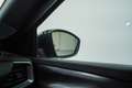 Opel Mokka 1.2T S&S Ultimate 136 Azul - thumbnail 30