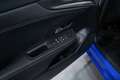 Opel Mokka 1.2T S&S Ultimate 136 Azul - thumbnail 18