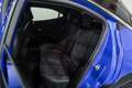 Opel Mokka 1.2T S&S Ultimate 136 Azul - thumbnail 33