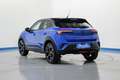 Opel Mokka 1.2T S&S Ultimate 136 Azul - thumbnail 9