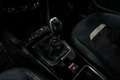 Opel Mokka 1.2T S&S Ultimate 136 Azul - thumbnail 25