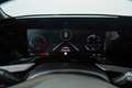 Opel Mokka 1.2T S&S Ultimate 136 Azul - thumbnail 14