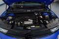 Opel Mokka 1.2T S&S Ultimate 136 Azul - thumbnail 34