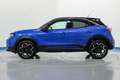 Opel Mokka 1.2T S&S Ultimate 136 Azul - thumbnail 8