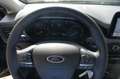 Ford Focus Cool & Connect 1.Hd. Schwarz - thumbnail 11