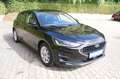 Ford Focus Cool & Connect 1.Hd. Schwarz - thumbnail 3