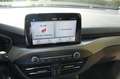 Ford Focus Cool & Connect 1.Hd. Schwarz - thumbnail 9